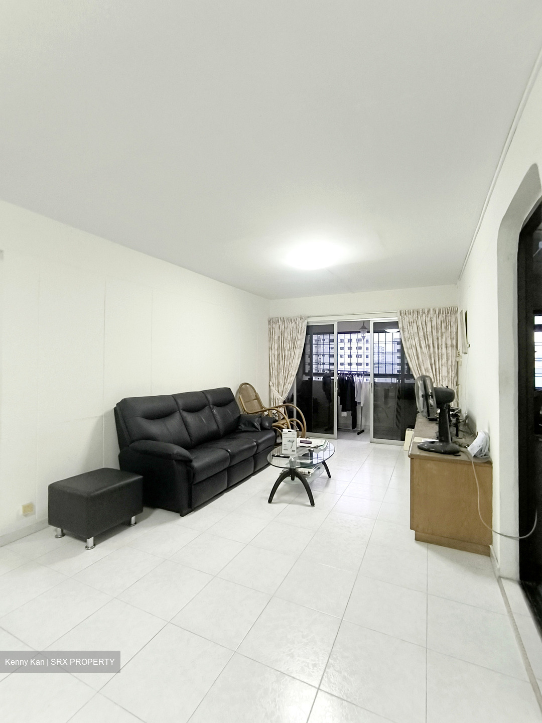 Blk 80 Strathmore Avenue (Queenstown), HDB 4 Rooms #519943361